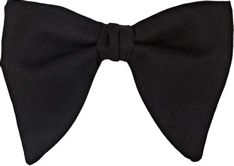 black gucci bow tie|designer bow ties for sale.